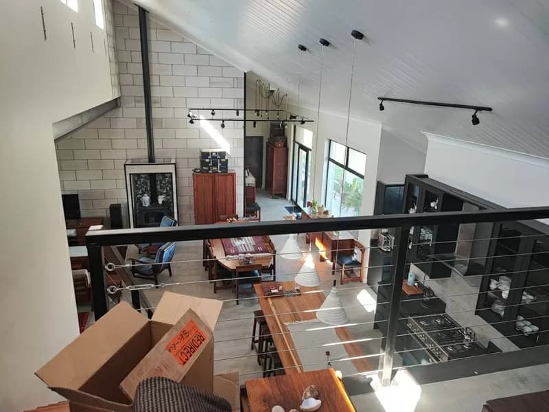 House — de Wet — photo 16