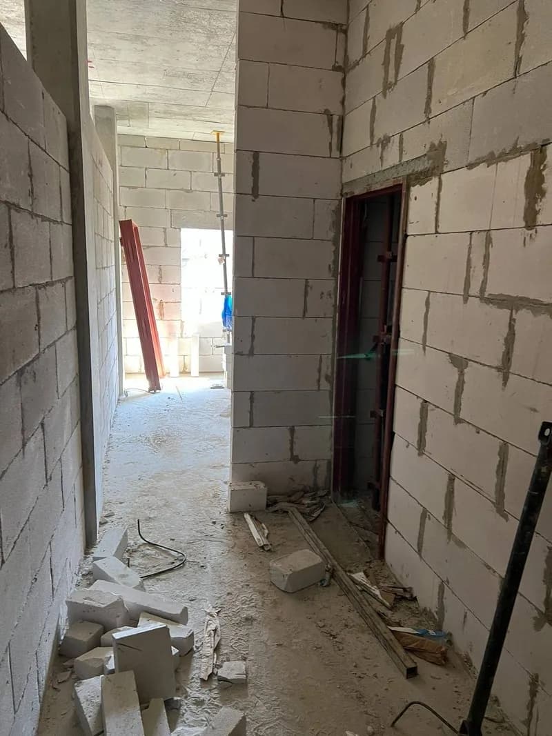 Nota Bene Private Student Residence — photo 10
