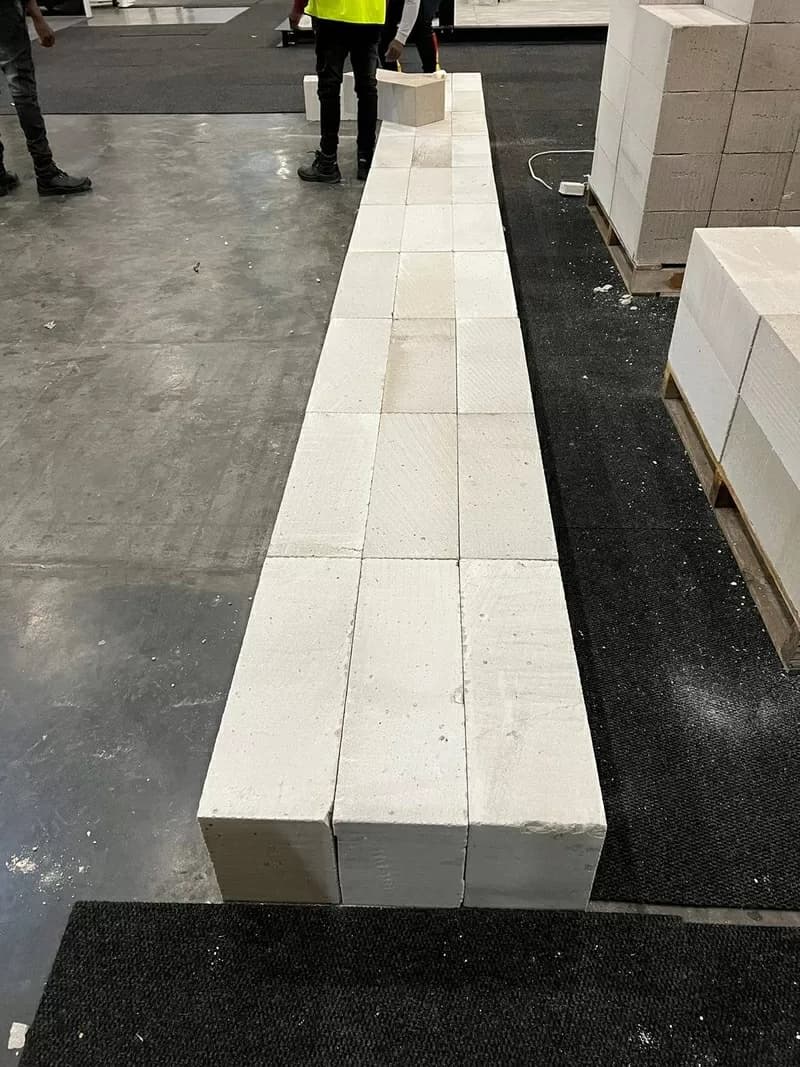 Aertec at Decorex JHB — Archi Talks — photo 1