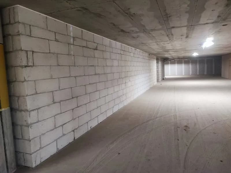 Amazon HQ — River Club Precinct — photo 15