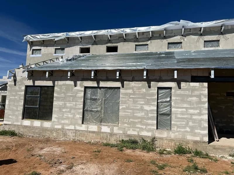House — van Heerden — photo 4