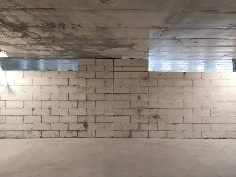 Amazon HQ — River Club Precinct — photo 7