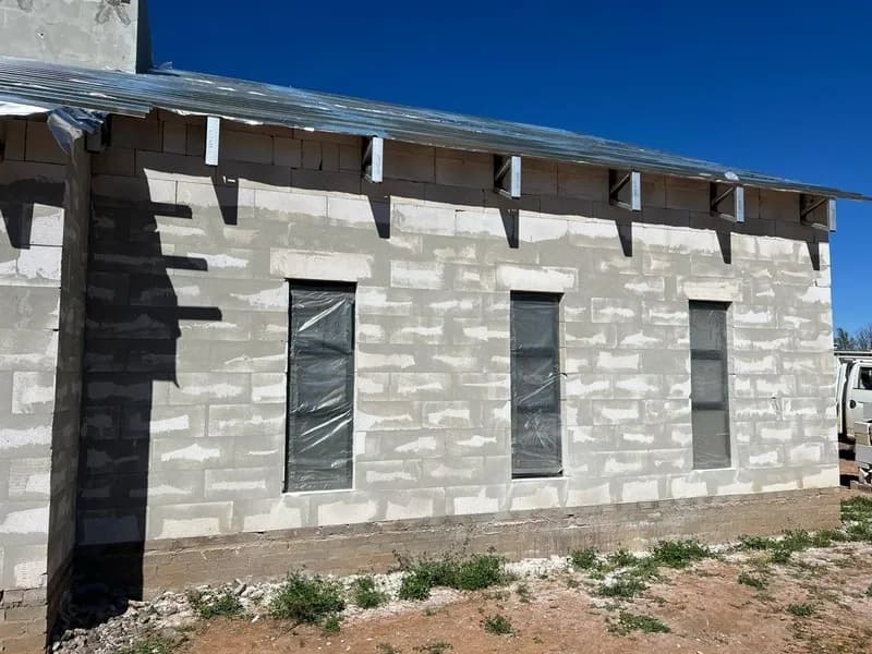 House — van Heerden — photo 3