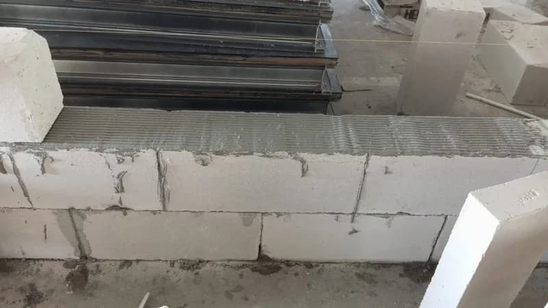 Ninety One Refurbishment — photo 12