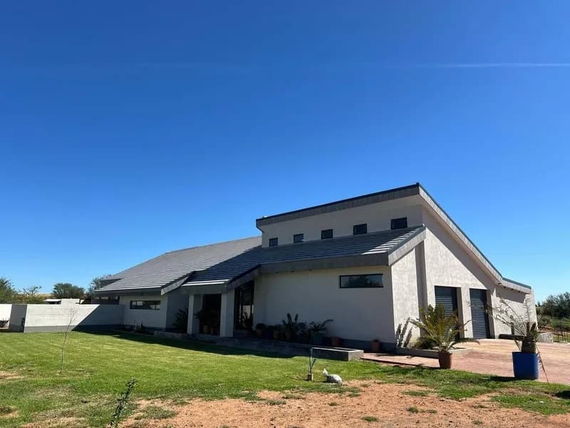 House — van Zweel — photo 1