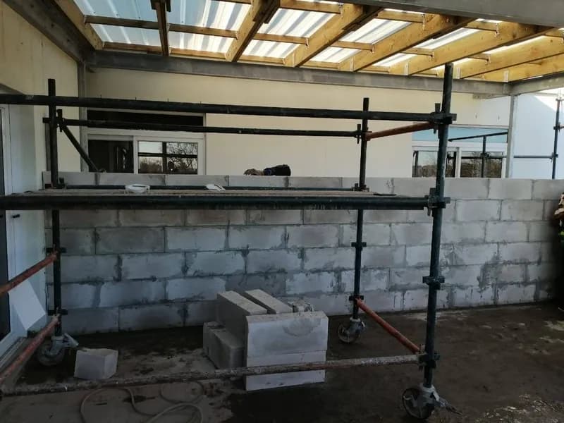Stellenbosch Academy of Sport — photo 12