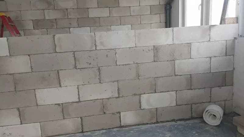 Heron Square — Student Housing — photo 45
