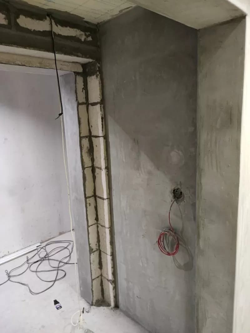 1 Thibault Residential Apartments — photo 10