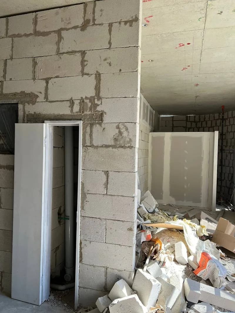 Nota Bene Private Student Residence — photo 20