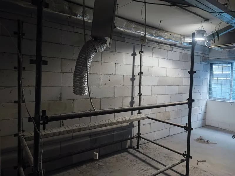 The Galleria — Cavendish Square — photo 16