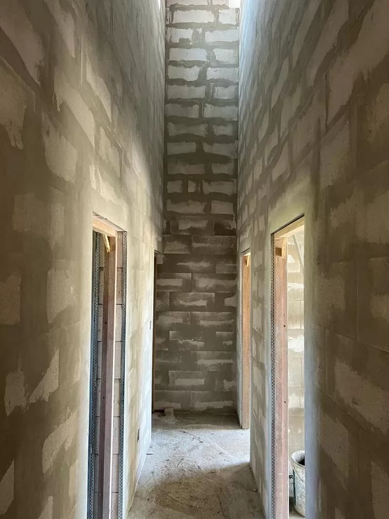House — Kriek — photo 13