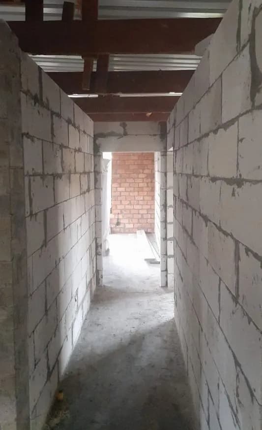 House — Bishops Court — photo 16