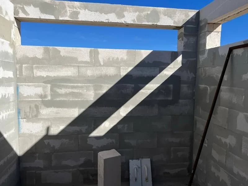 House — Krog — photo 13