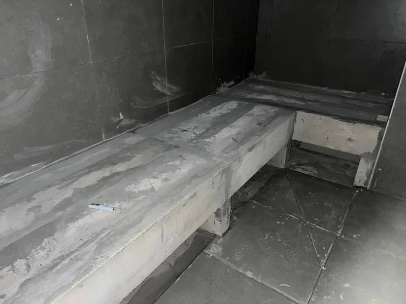 Planet Fitness — Cavendish Square — photo 1