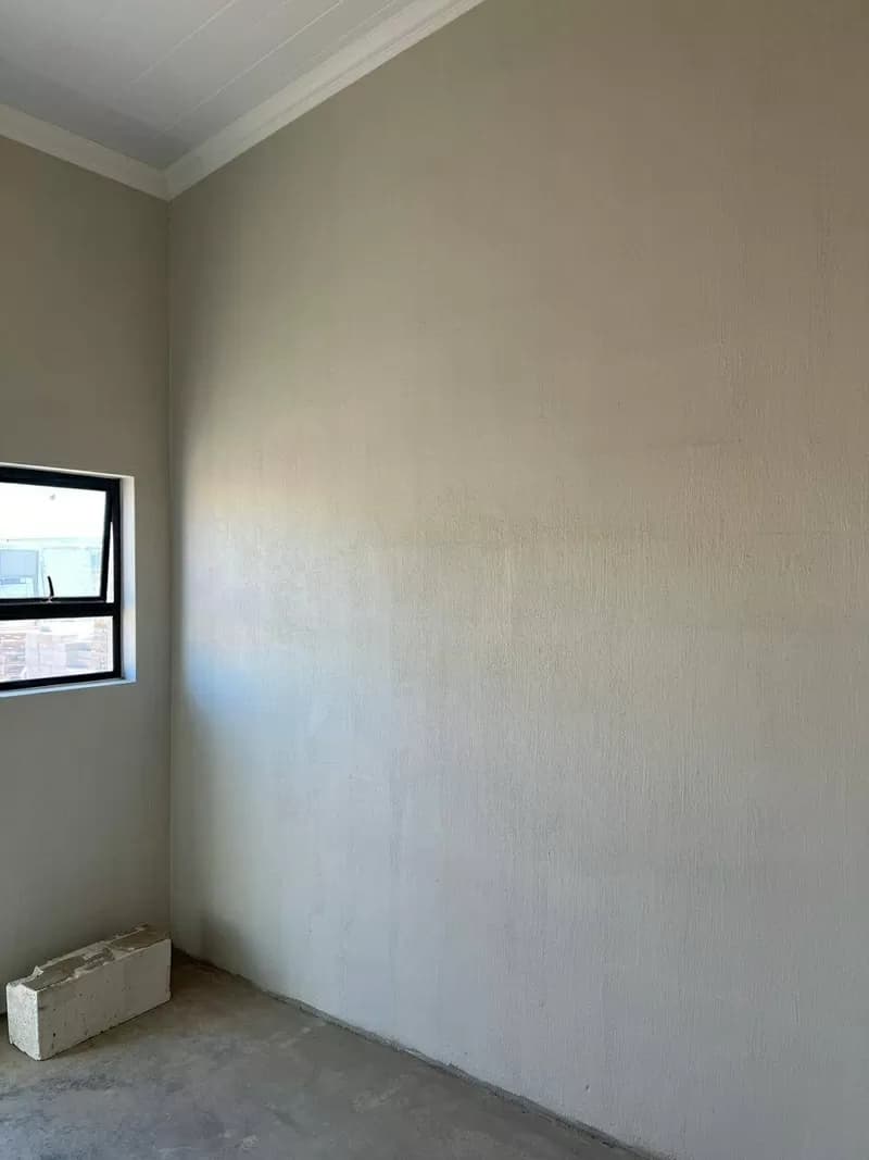 House — van As — photo 9