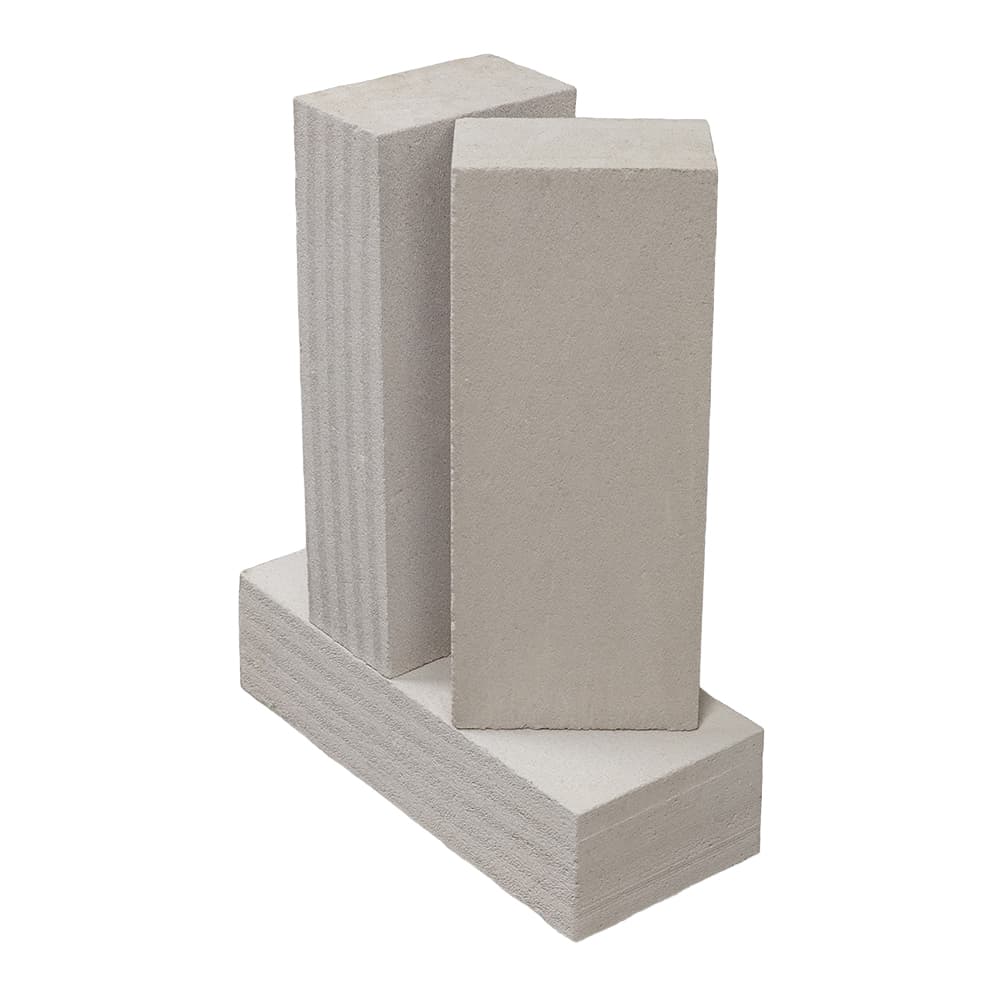 AD / 525 Precision Block