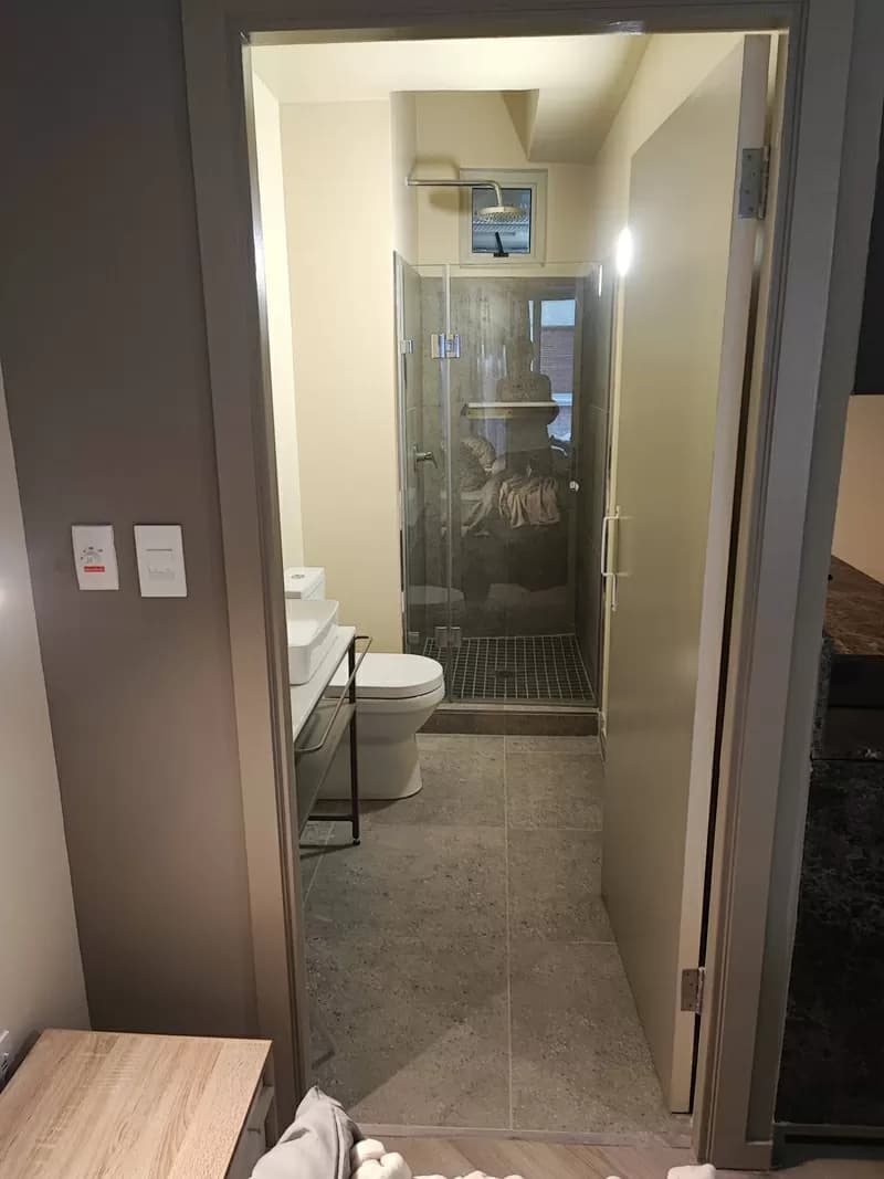 Homii Group — Fleetway House — photo 38