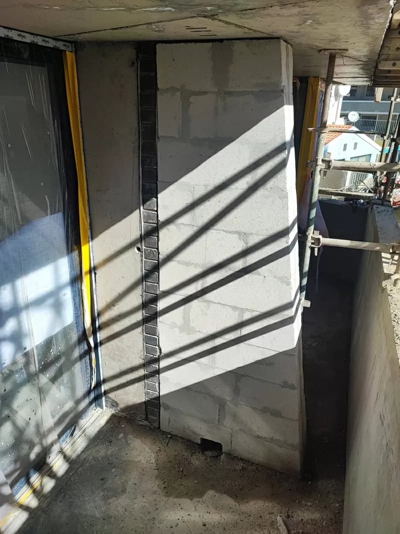 82 on Main — Blok Development — photo 4