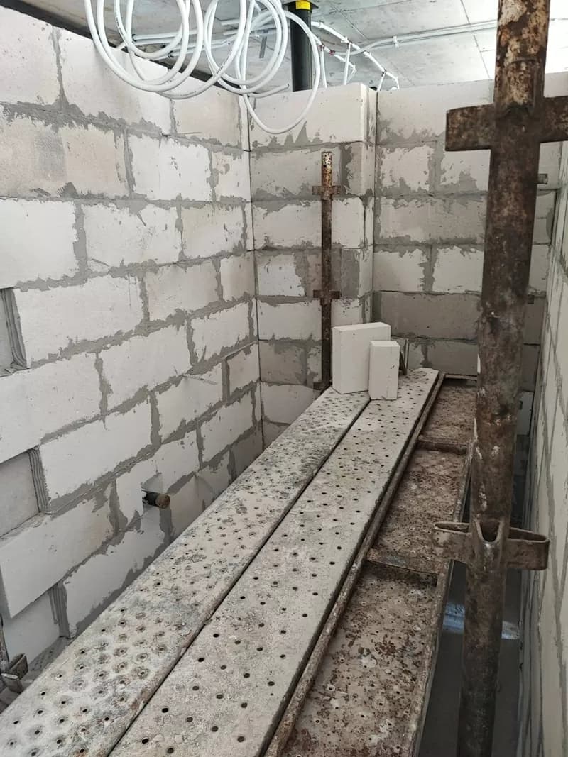 4 on Nursery — Student Accommodation — photo 18