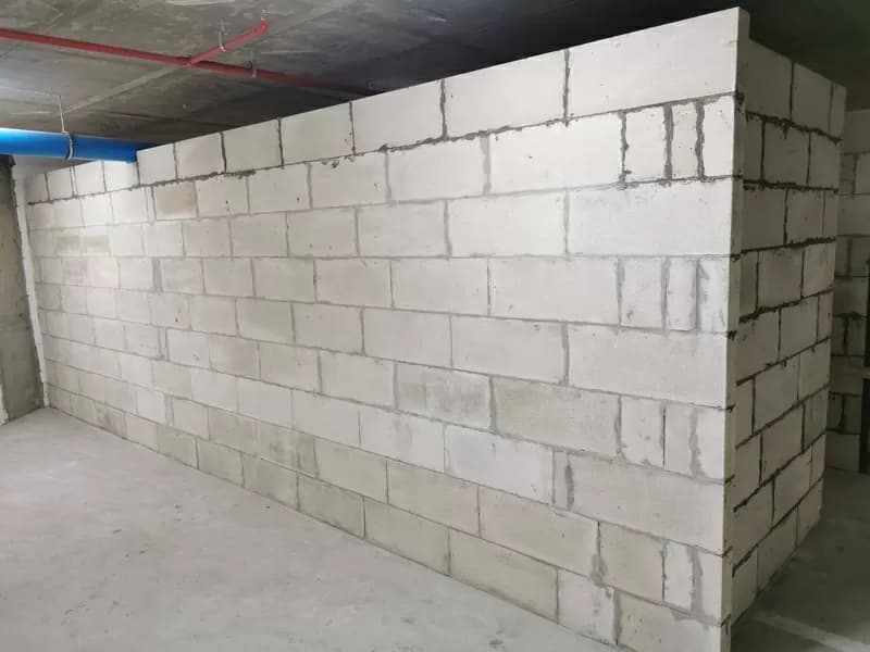 Quadrant Gardens — Store Rooms Phase 2 — photo 22