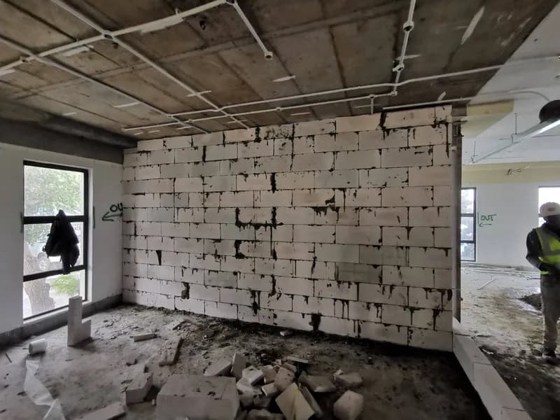 FPG Property Fund Head Office — photo 3