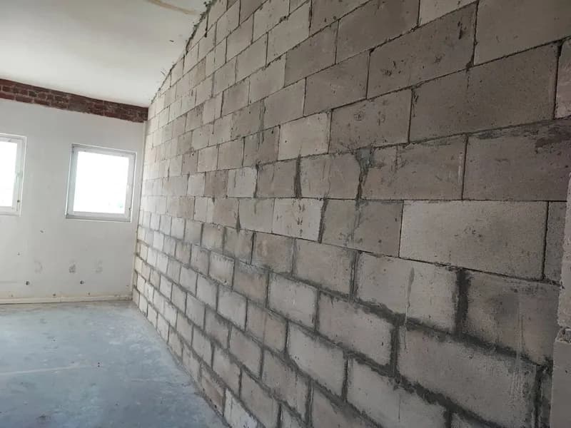Heron Square — Student Housing — photo 30