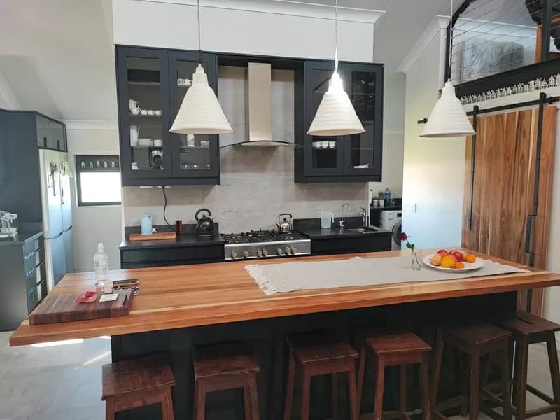 House — de Wet — photo 7