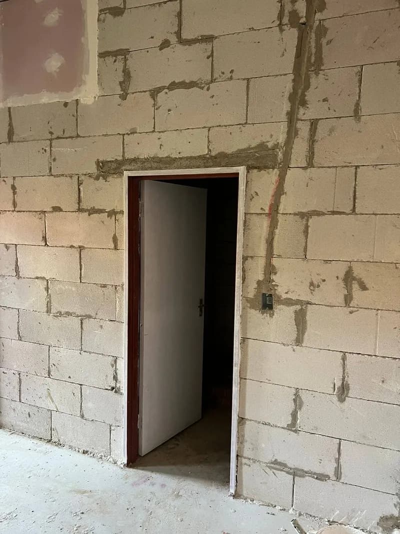 Nota Bene Private Student Residence — photo 13
