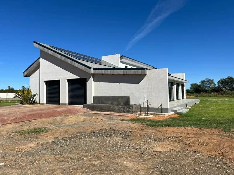 House — de Wet — photo 2