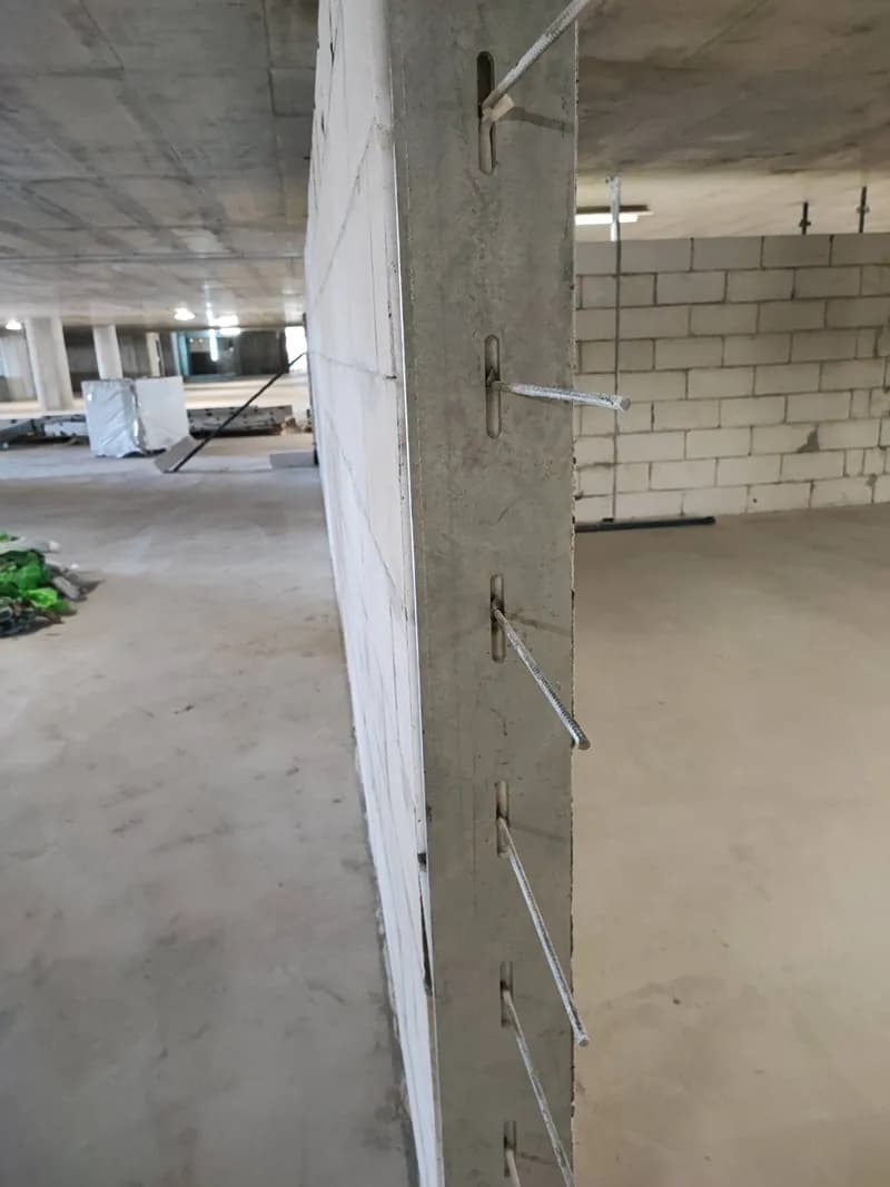 Amazon HQ — River Club Precinct — photo 8