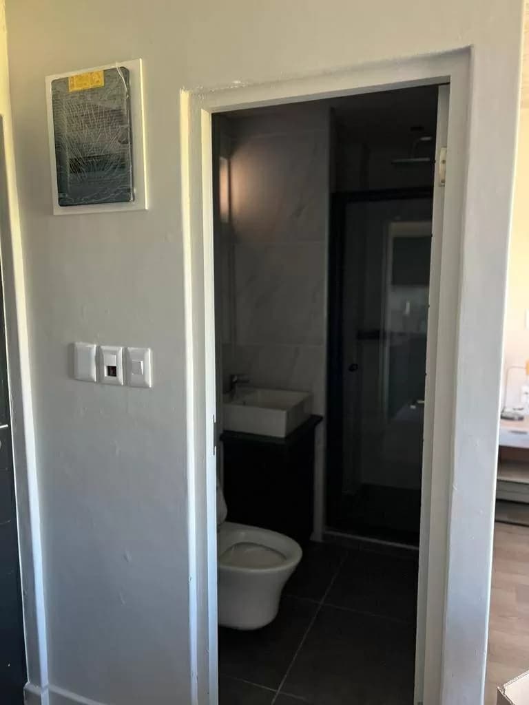 4 on Nursery — Student Accommodation — photo 39