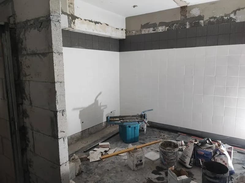 The Galleria — Cavendish Square — photo 31