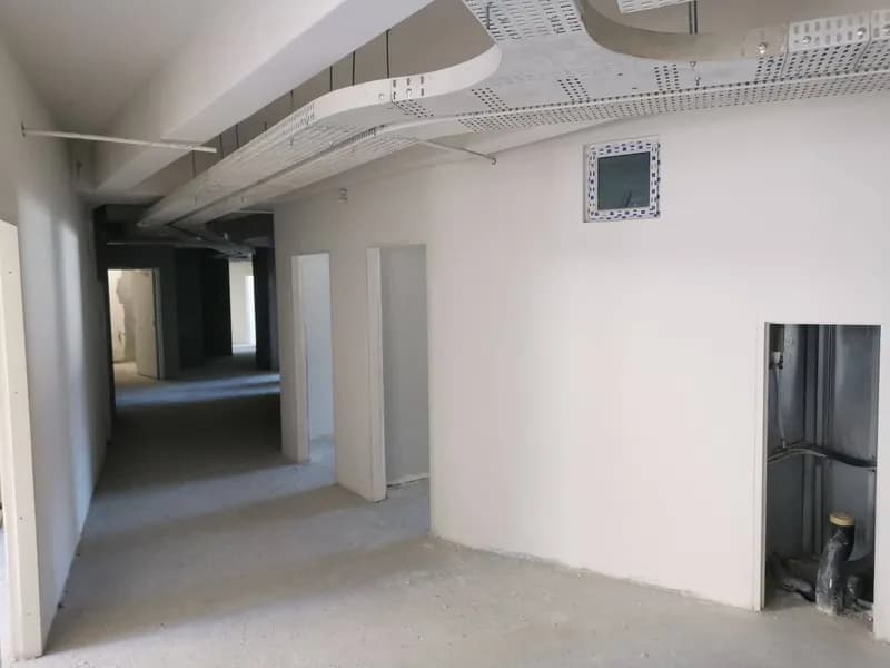 Homii Group — Fleetway House — photo 25