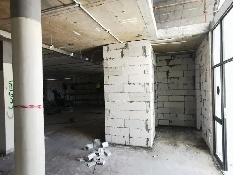 FPG Property Fund Head Office — photo 12