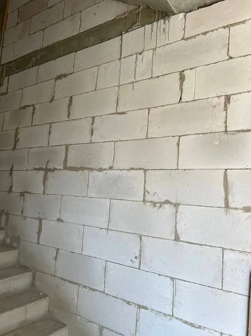 Nota Bene Private Student Residence — photo 11
