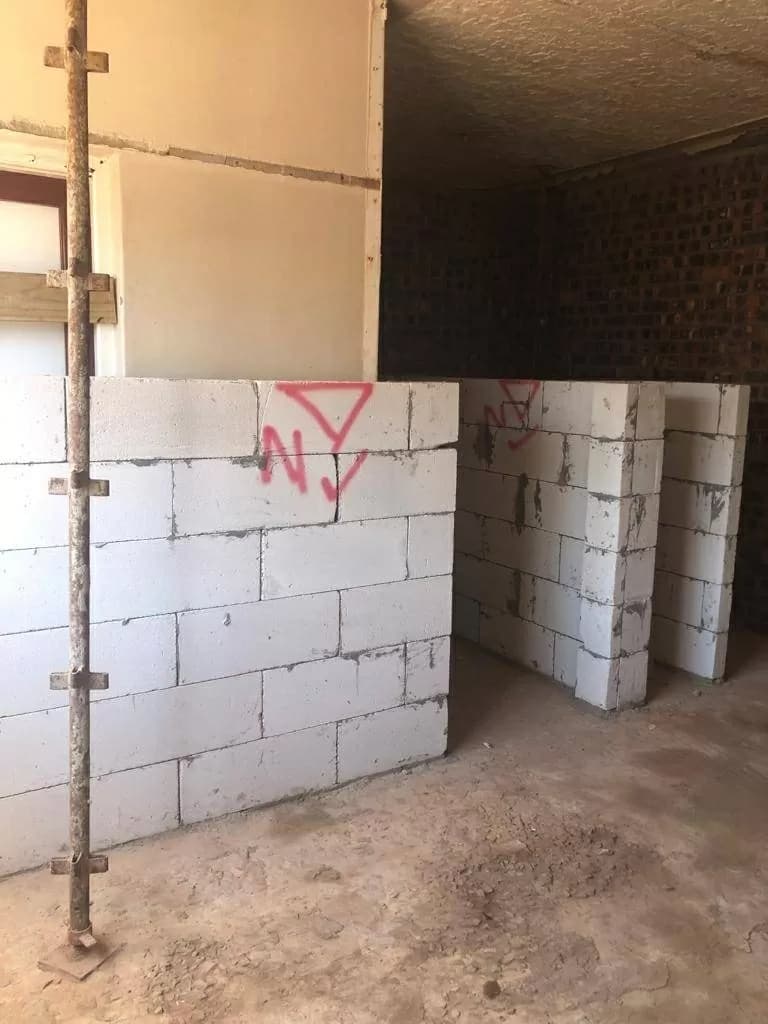 Blouvin Somerset West — Mixed Use — photo 8