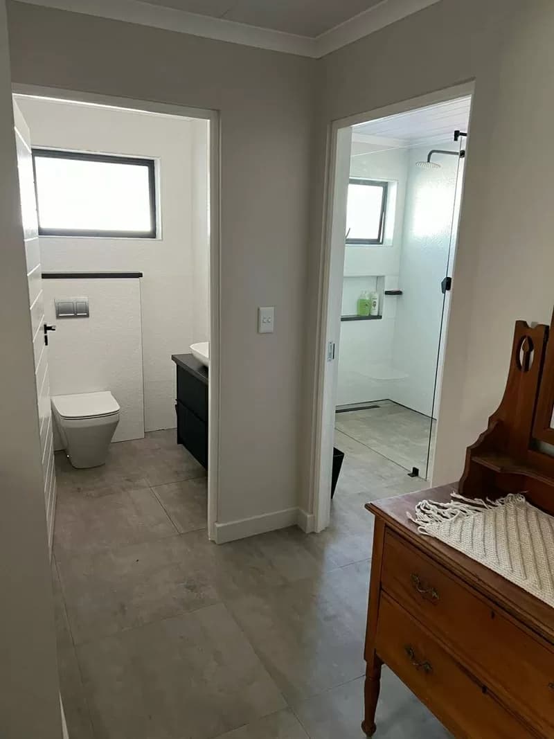 House — de Wet — photo 12