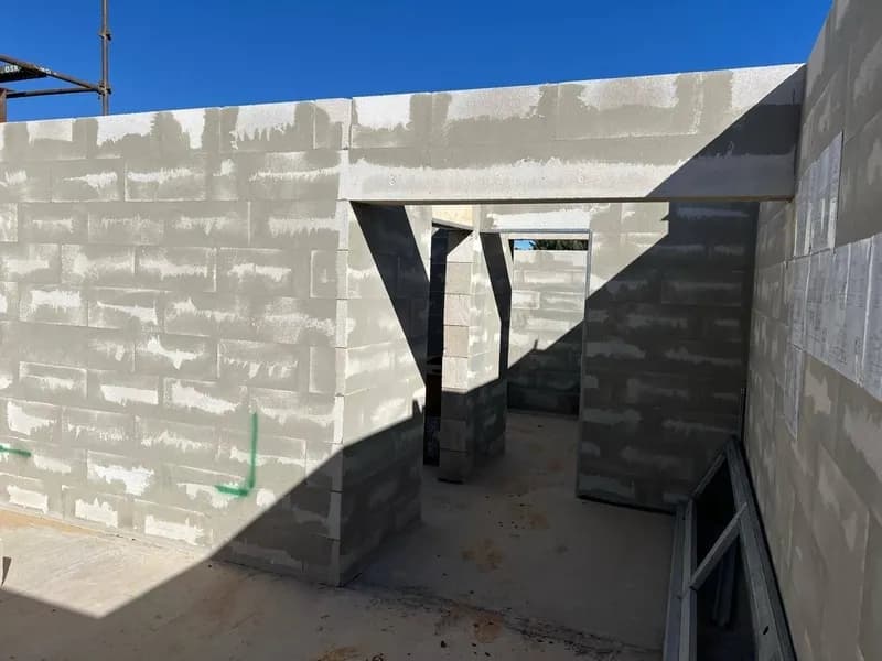 House — Krog — photo 17