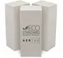 Aerated Autoclaved Concrete Blocks For Building Aertec Ecosa