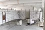 Aerated Autoclaved Concretes Fleetway House Refurbishment Aertec 010