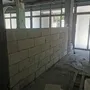Aerated Autoclaved Concrete Blocks Pilates Studio Claremont Aertec 3