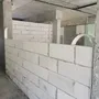 Aerated Autoclaved Concrete Blocks Pilates Studio Claremont Aertec 4