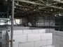Fire Resistant Aerated Autoclaved Concrete Blocks Aertec Paradys Park Shopping Centre Spar 7