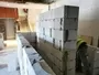 Fire Resistant Aerated Autoclaved Concrete Blocks Aertec Abc Loft Apartments Adderley Street Cape Town Cbd 5