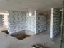Fire Resistant Aerated Autoclaved Concrete Blocks Aertec Florida Road Durban 3