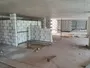 Fire Resistant Aerated Autoclaved Concrete Blocks Aertec Florida Road Durban 5