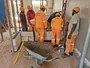 Fire Resistant Aerated Autoclaved Concrete Blocks Aertec Blouvin Somerset West 1