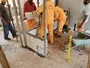 Fire Resistant Aerated Autoclaved Concrete Blocks Aertec Blouvin Somerset West 2