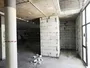 Fire Resistant Aerated Autoclaved Concrete Blocks Aertec Fpg Head Office 12