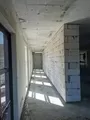 Fire Resistant Aerated Autoclaved Concrete Blocks Aertec Fpg Head Office 13